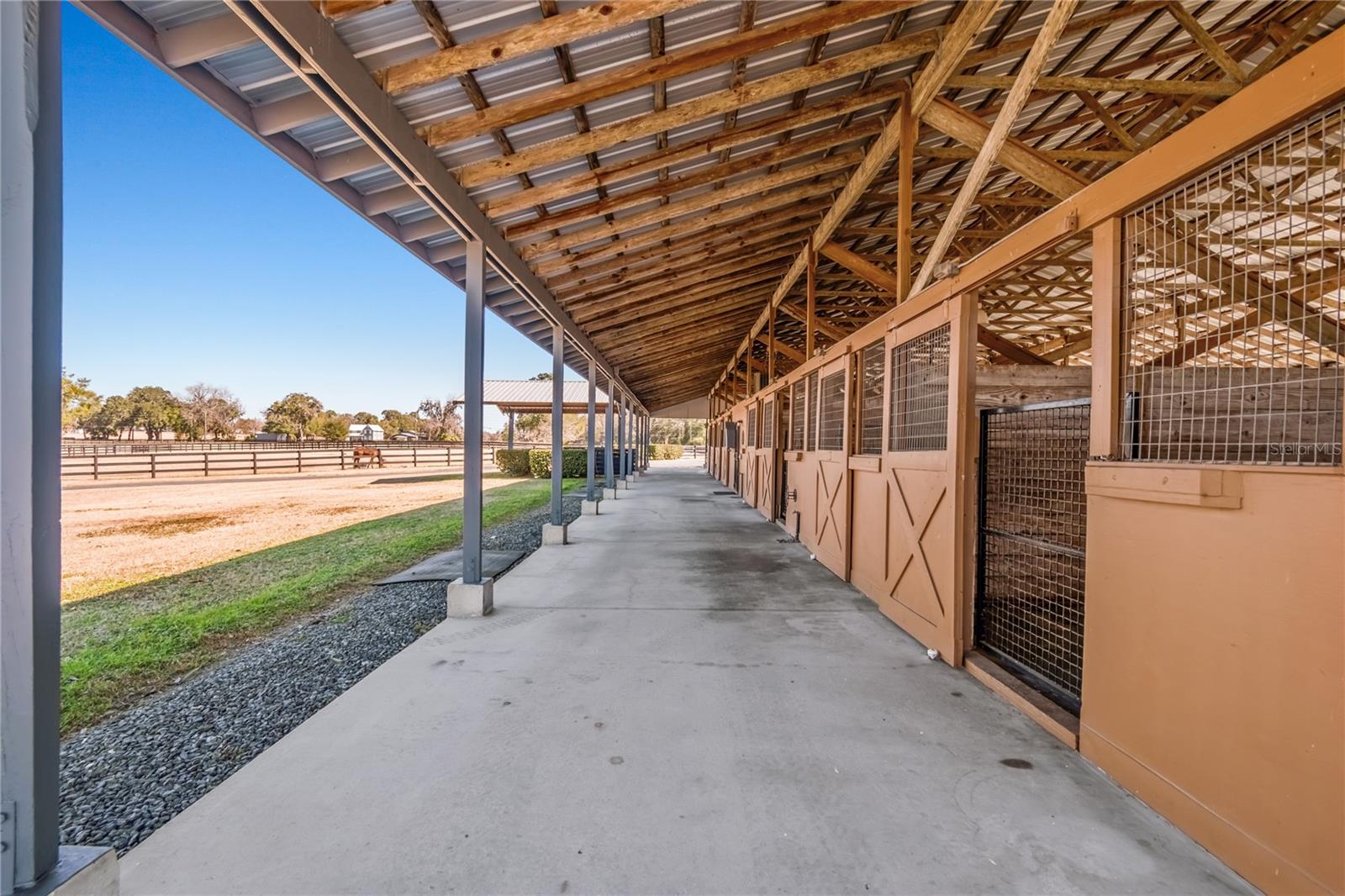 Image 69 of 76 For 12610 Gainesville Road