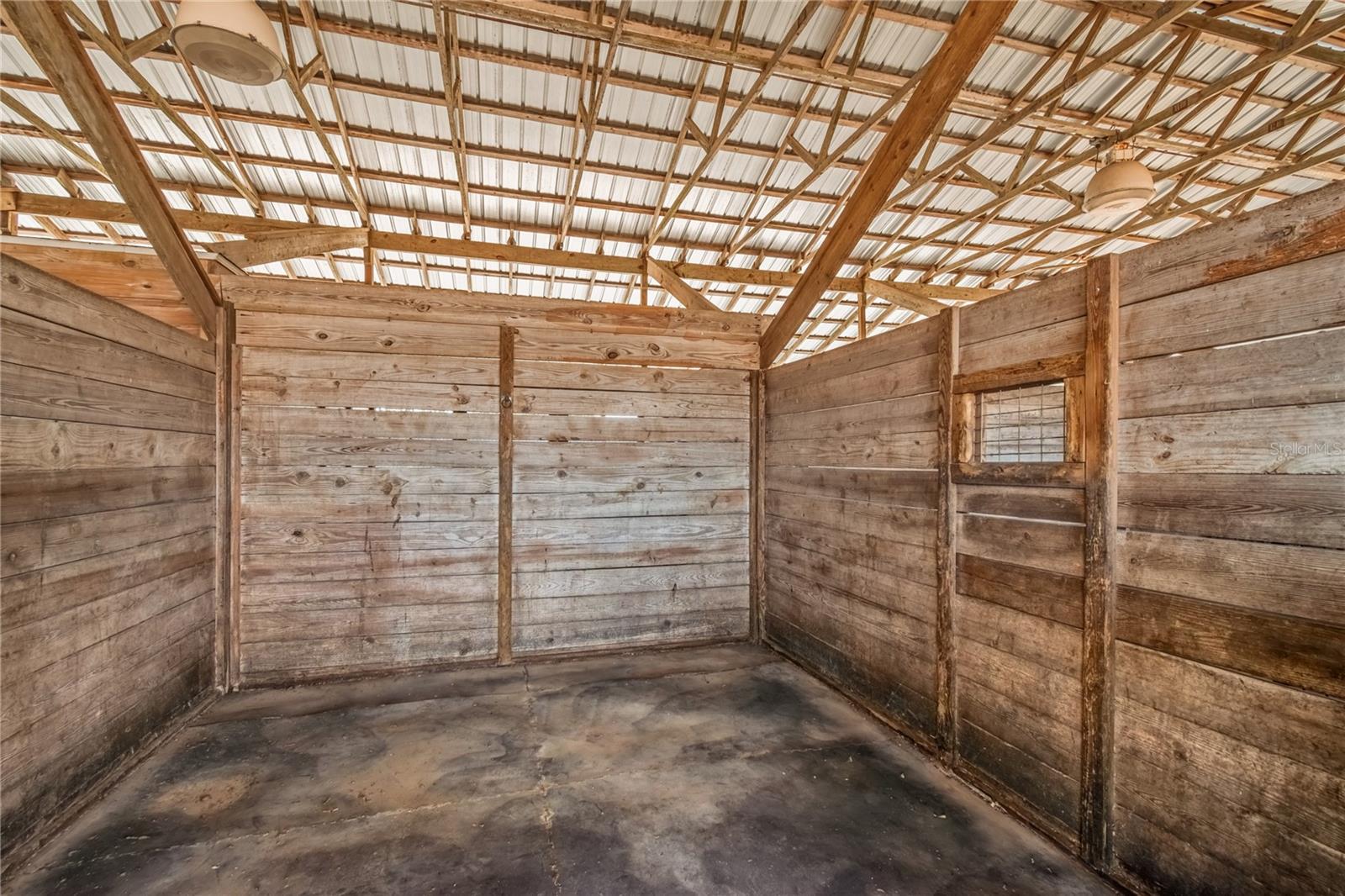 Image 70 of 76 For 12610 Gainesville Road