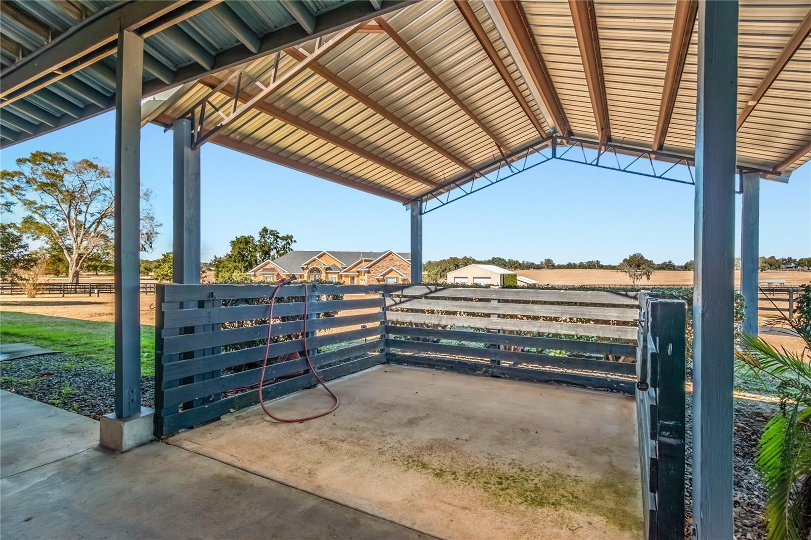 Image 71 of 76 For 12610 Gainesville Road