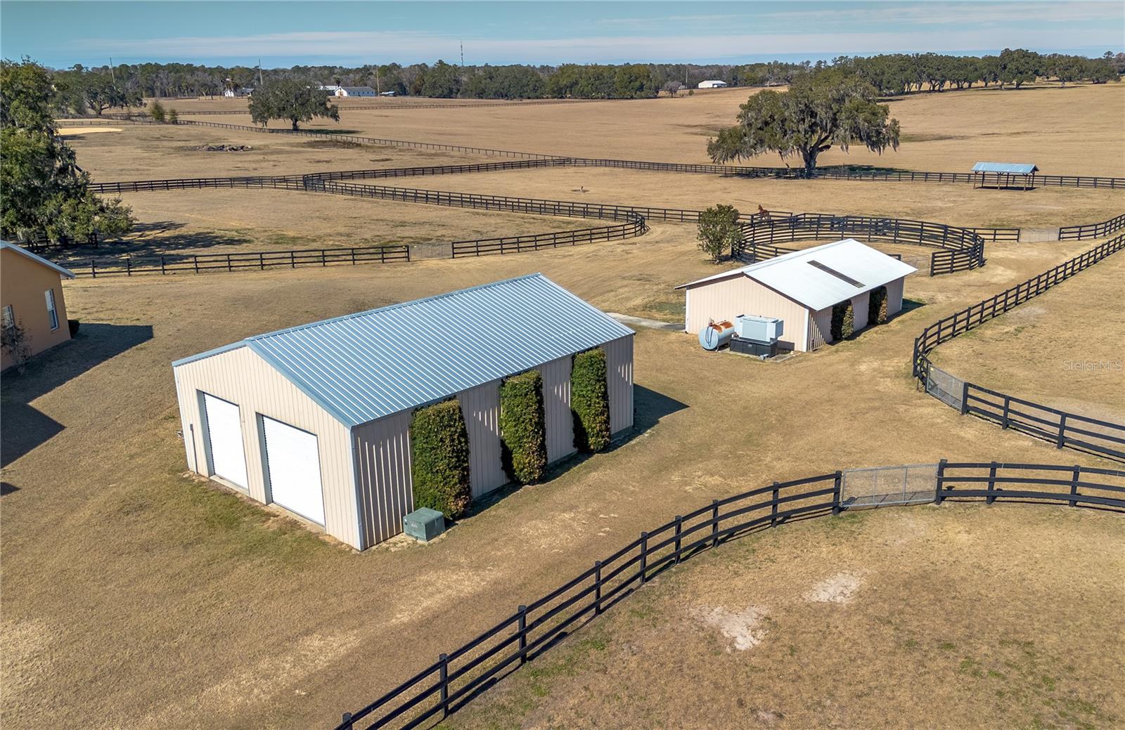 Image 73 of 76 For 12610 Gainesville Road