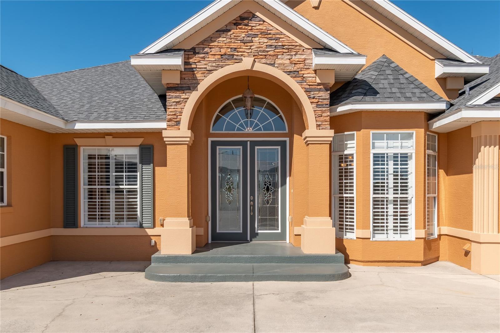 Image 9 of 76 For 12610 Gainesville Road