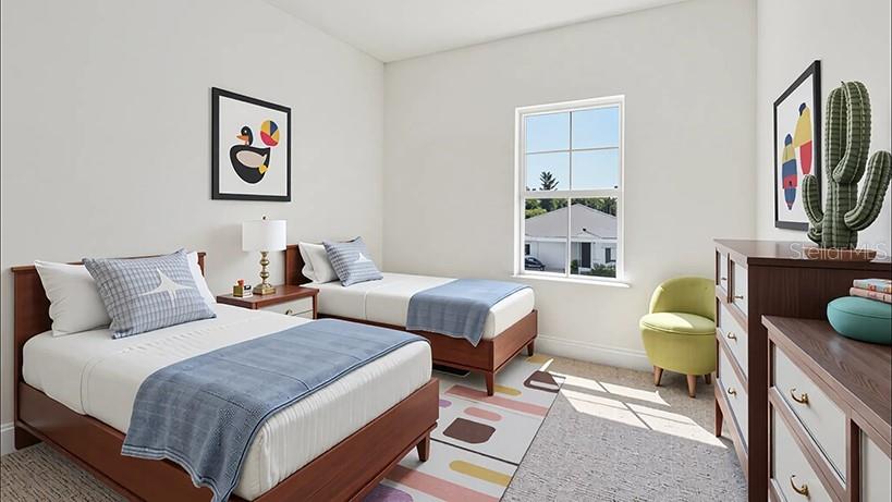 Image 12 of 25 For 3971 54th Street Road