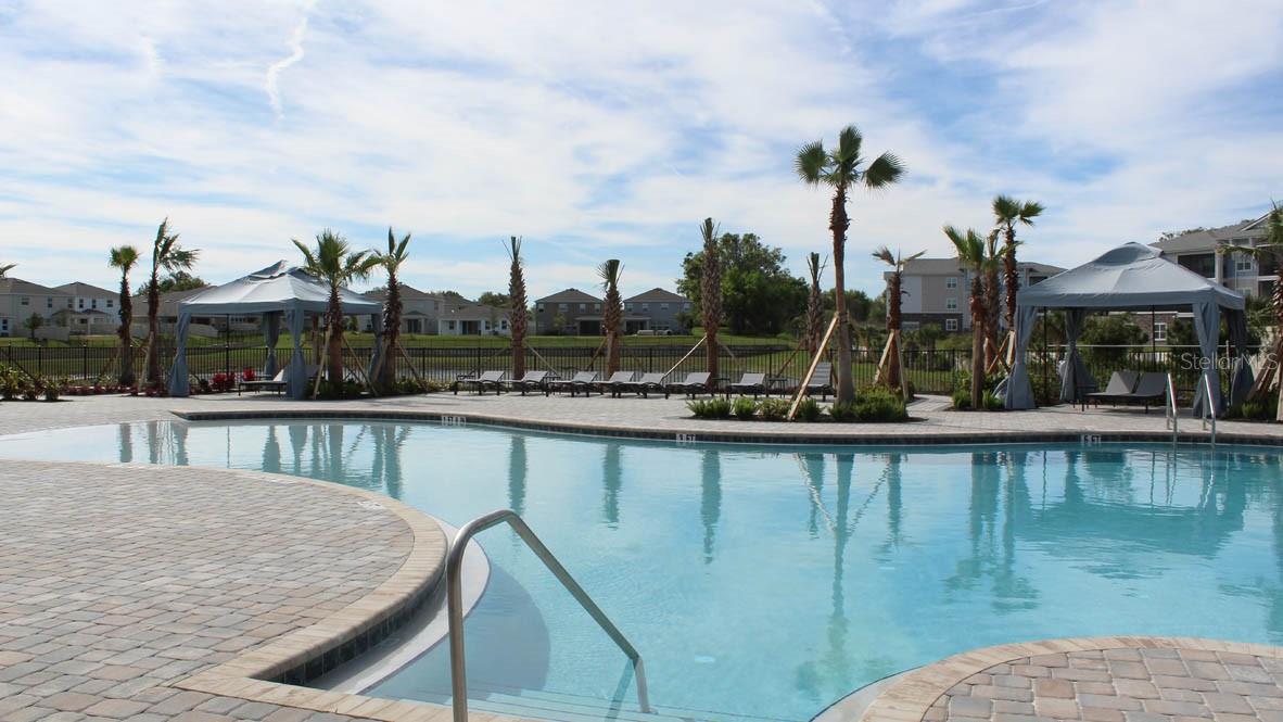 Image 24 of 25 For 3971 54th Street Road