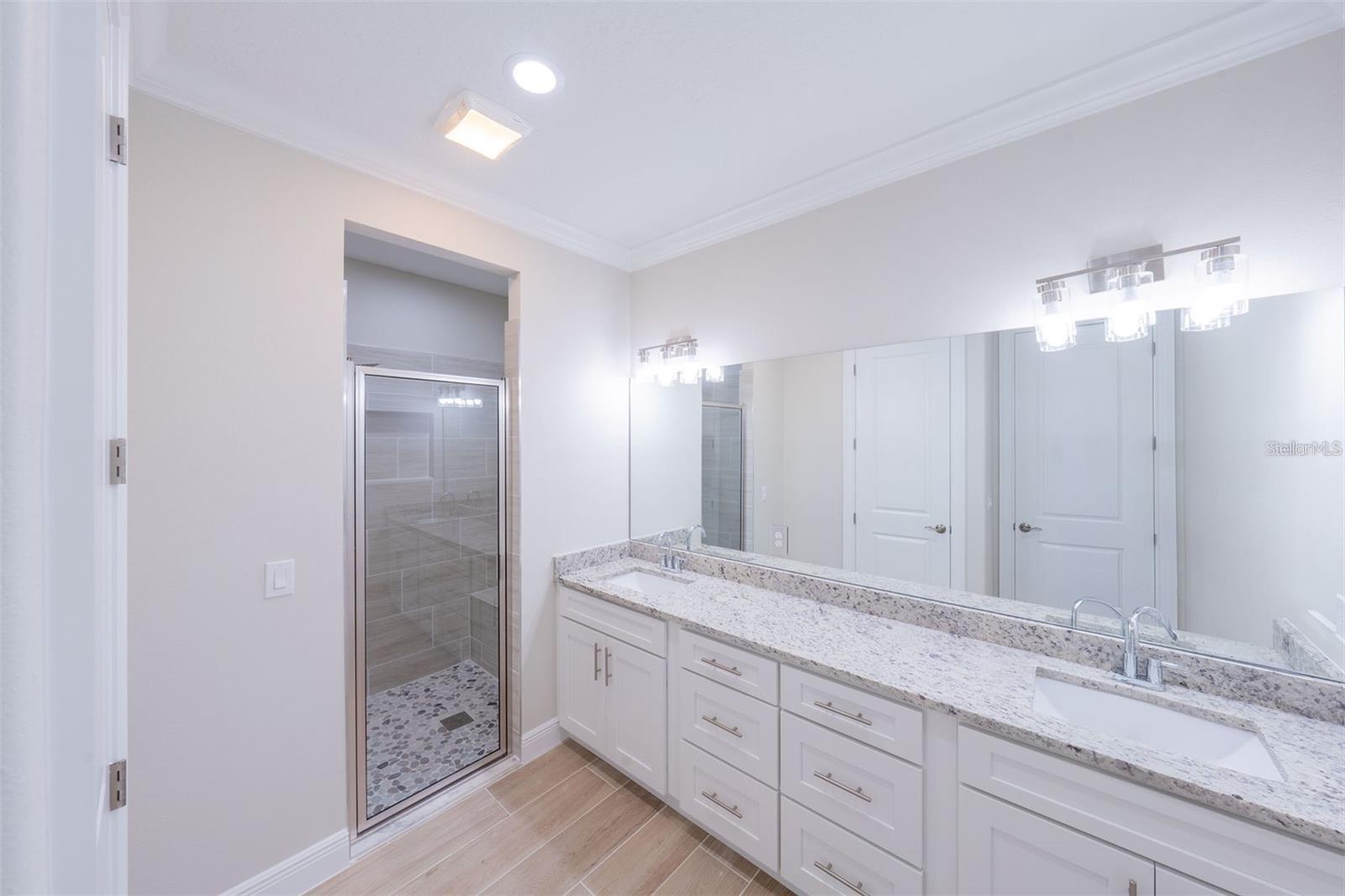 Image 26 of 30 For 8412 160th Place