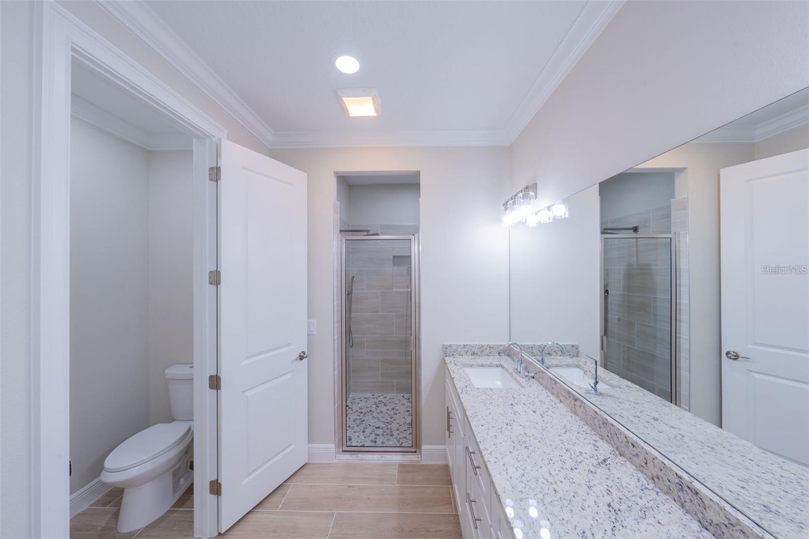 Image 27 of 30 For 8412 160th Place