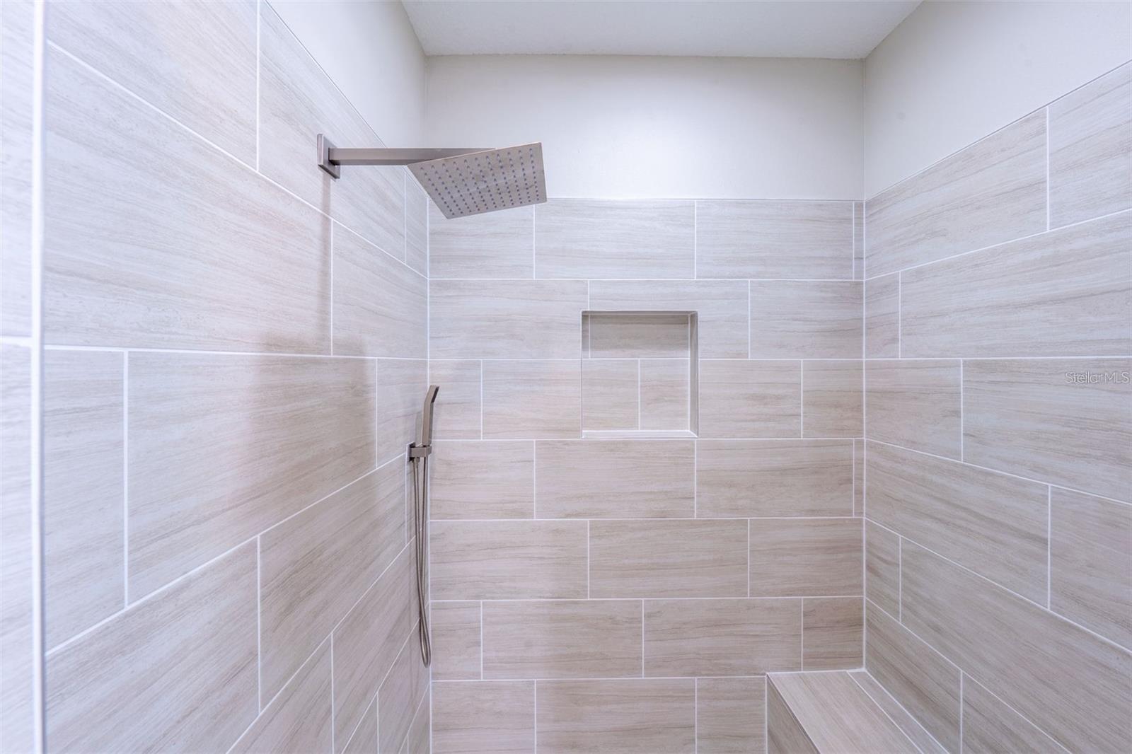 Image 28 of 30 For 8412 160th Place