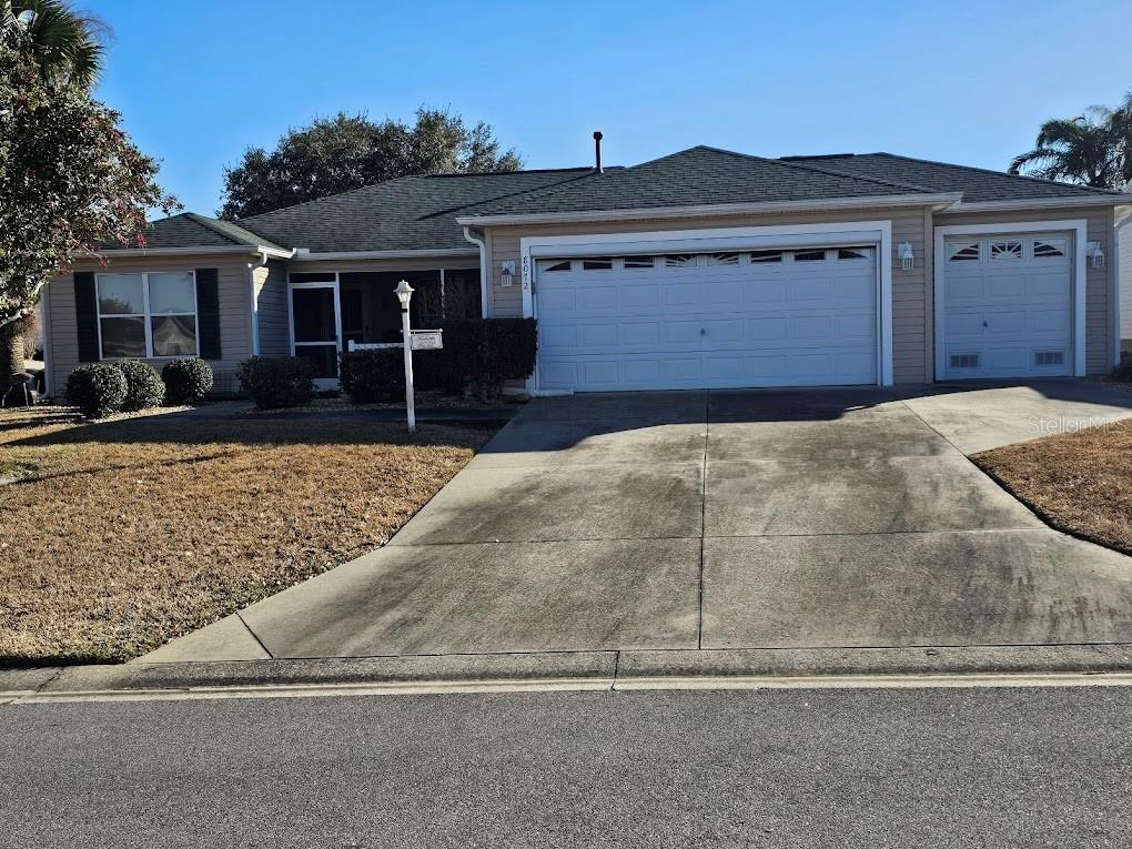 Details for 8072 175th Columbia Place, THE VILLAGES, FL 32162