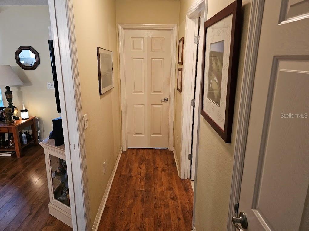 Image 13 of 27 For 8072 175th Columbia Place