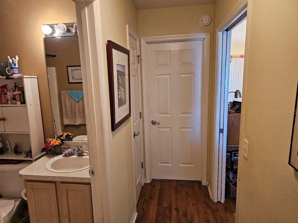 Image 14 of 27 For 8072 175th Columbia Place