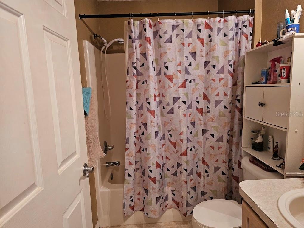 Image 15 of 27 For 8072 175th Columbia Place