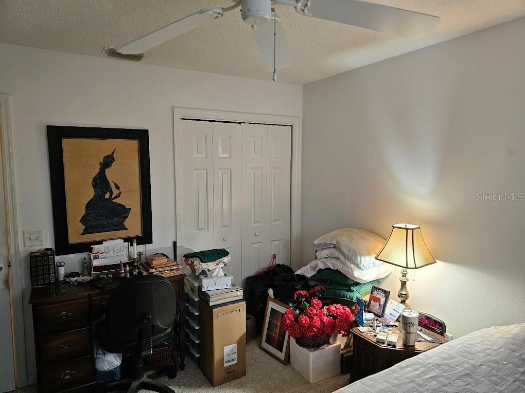 Image 17 of 27 For 8072 175th Columbia Place