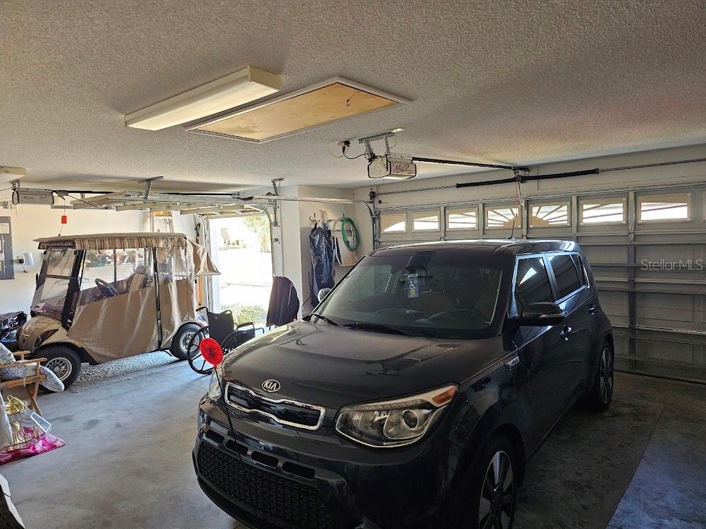 Image 19 of 27 For 8072 175th Columbia Place