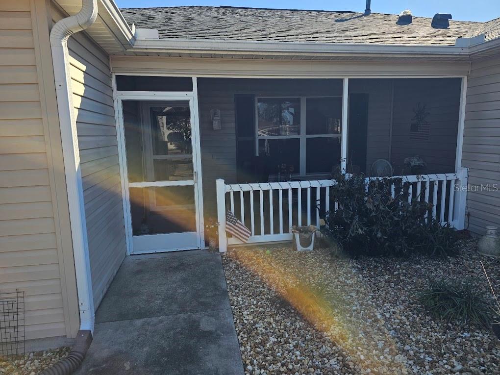 Image 2 of 27 For 8072 175th Columbia Place