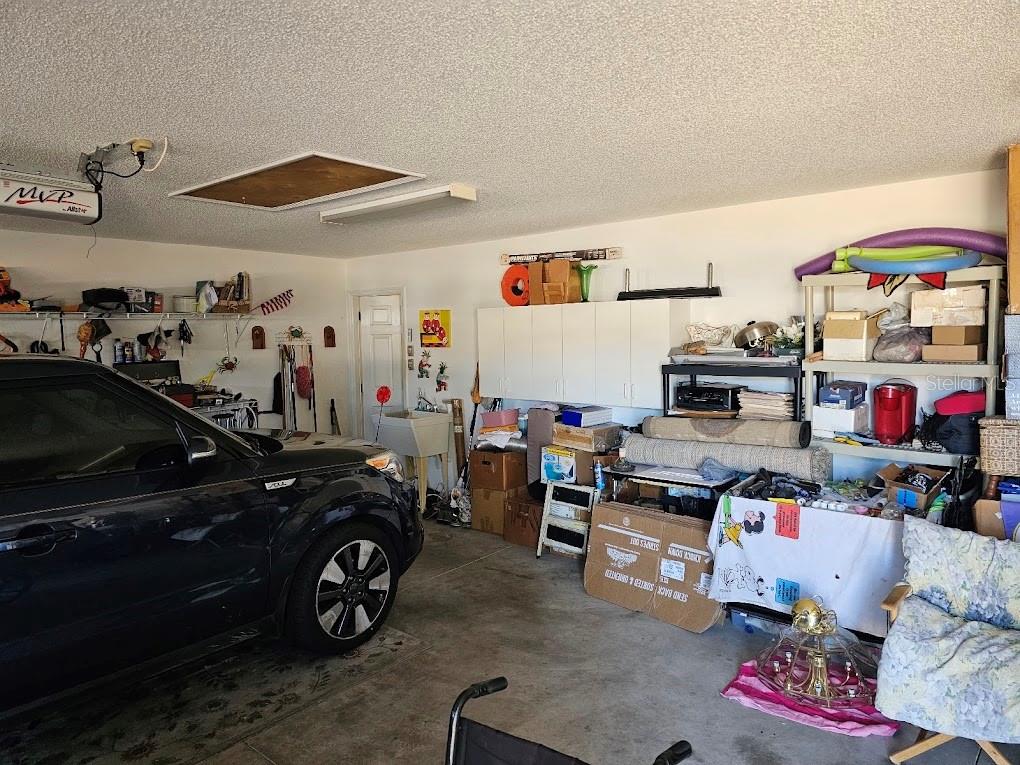 Image 20 of 27 For 8072 175th Columbia Place