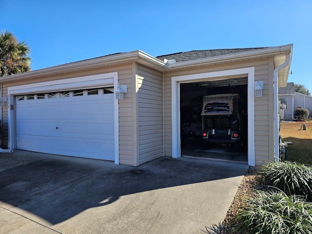 Image 21 of 27 For 8072 175th Columbia Place