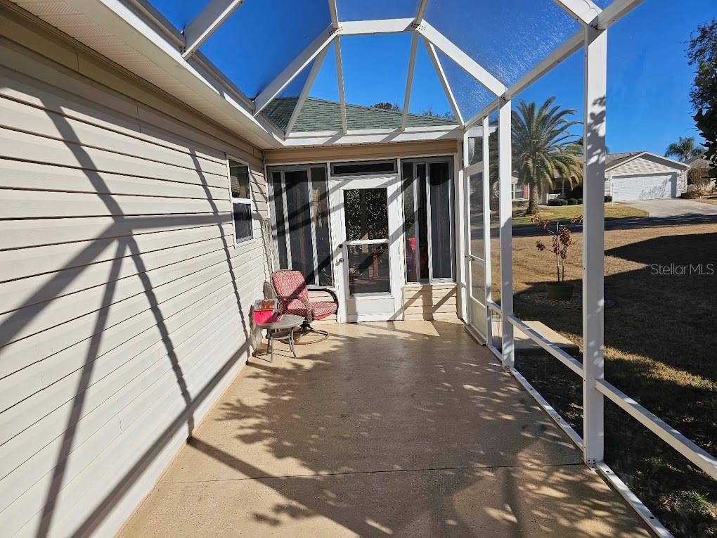 Image 23 of 27 For 8072 175th Columbia Place