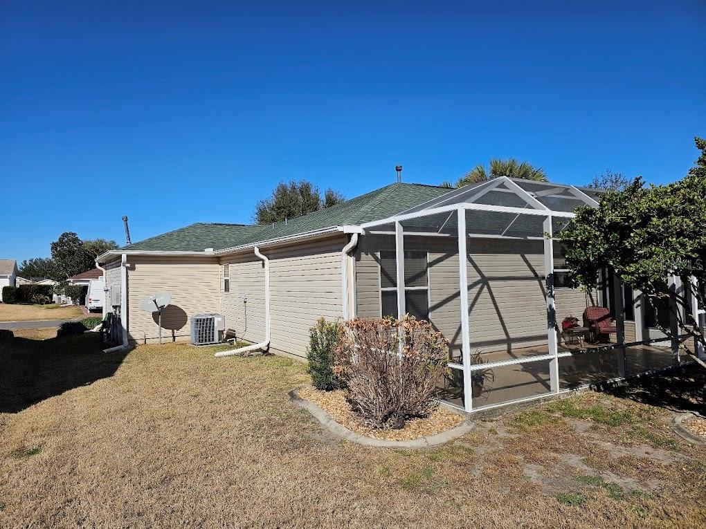 Image 24 of 27 For 8072 175th Columbia Place