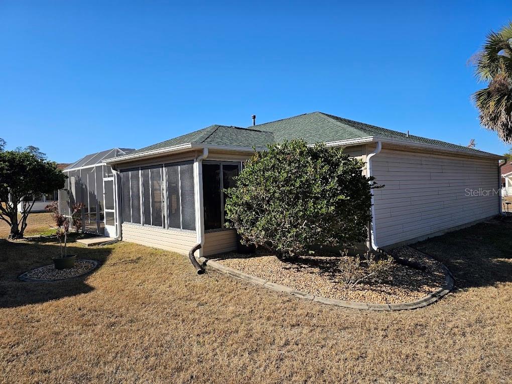 Image 25 of 27 For 8072 175th Columbia Place