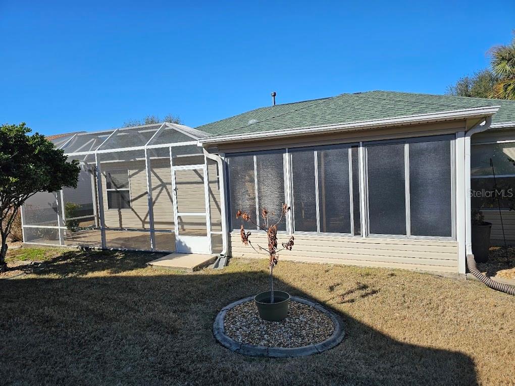 Image 26 of 27 For 8072 175th Columbia Place