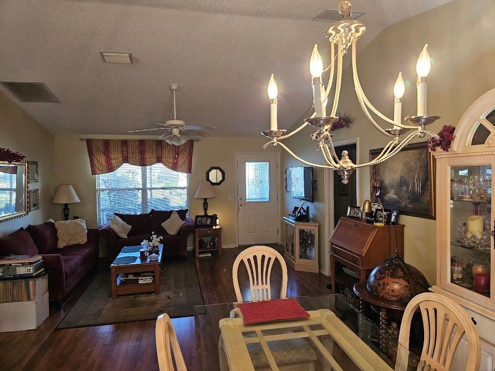 Image 5 of 27 For 8072 175th Columbia Place