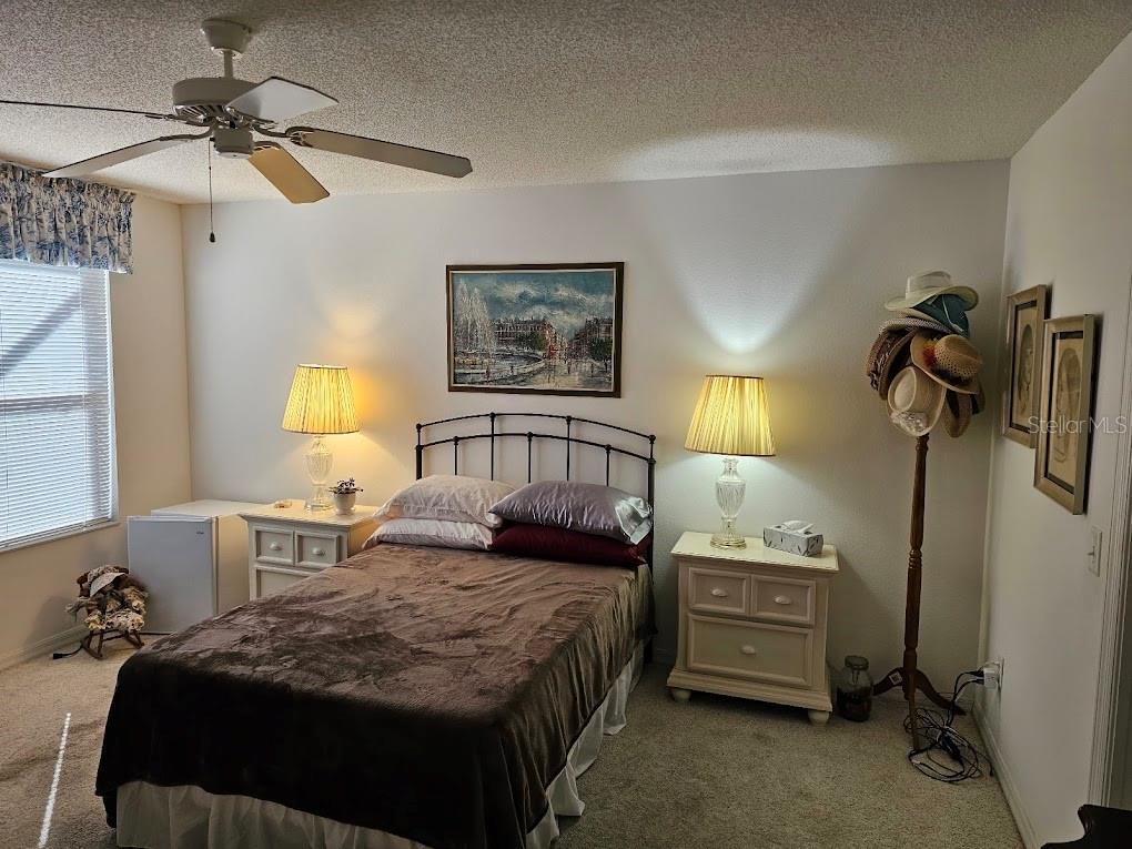 Image 8 of 27 For 8072 175th Columbia Place