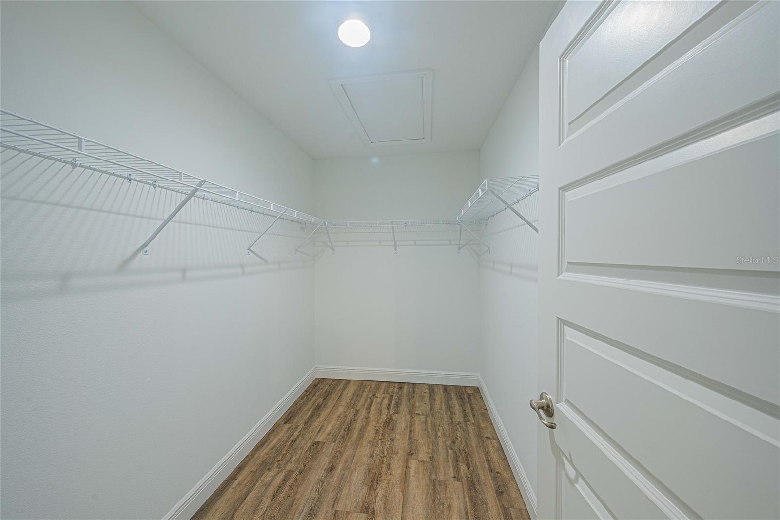 Image 11 of 29 For 7752 Walton Terrace