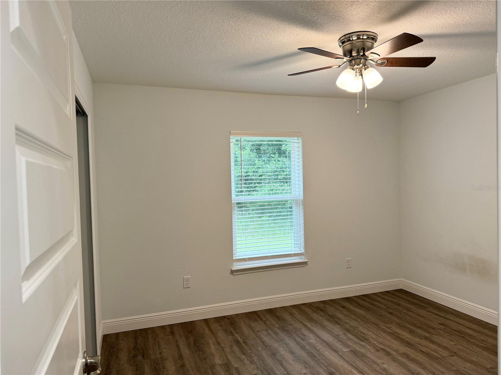 Image 17 of 29 For 7752 Walton Terrace