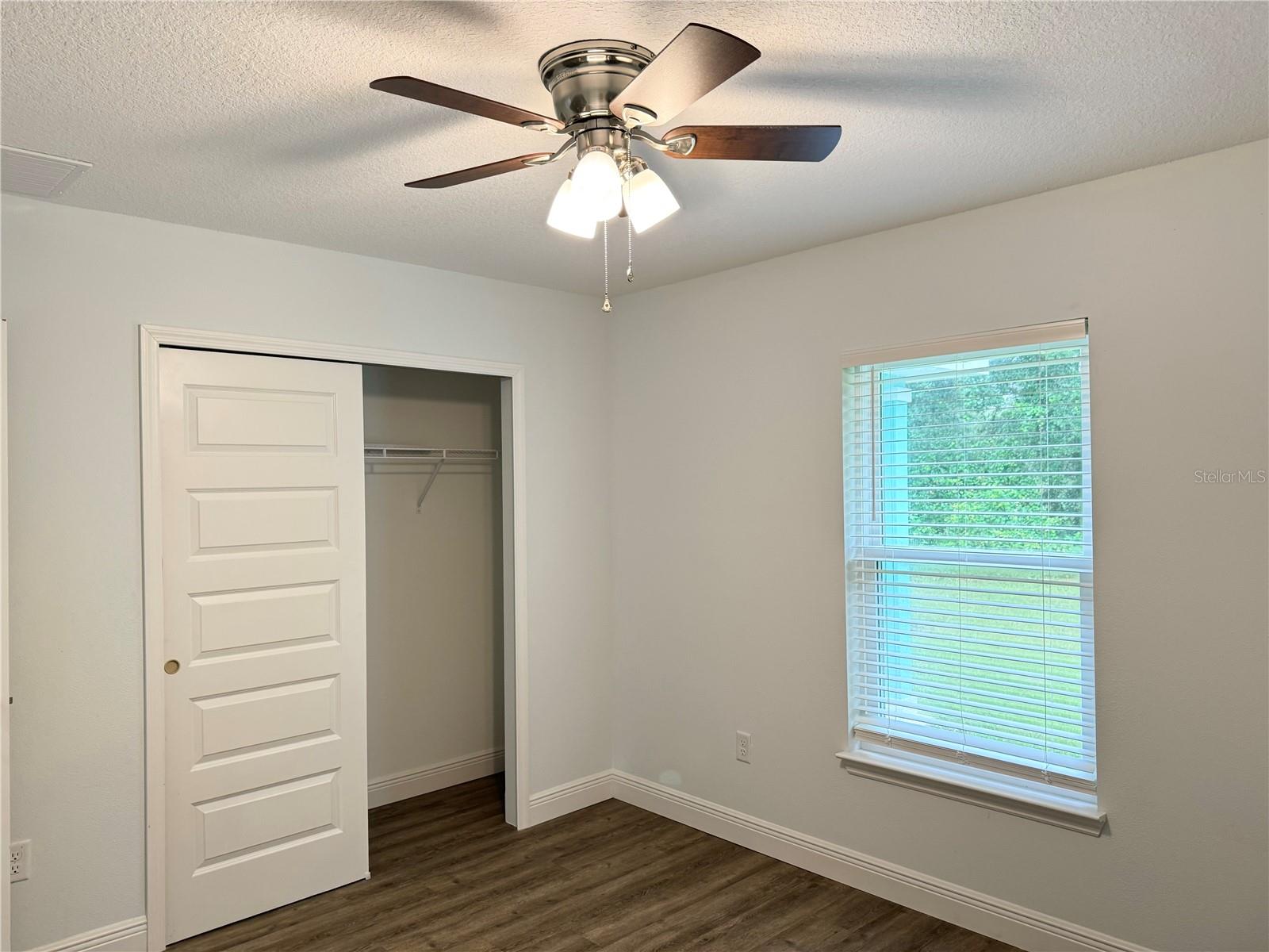 Image 18 of 29 For 7752 Walton Terrace