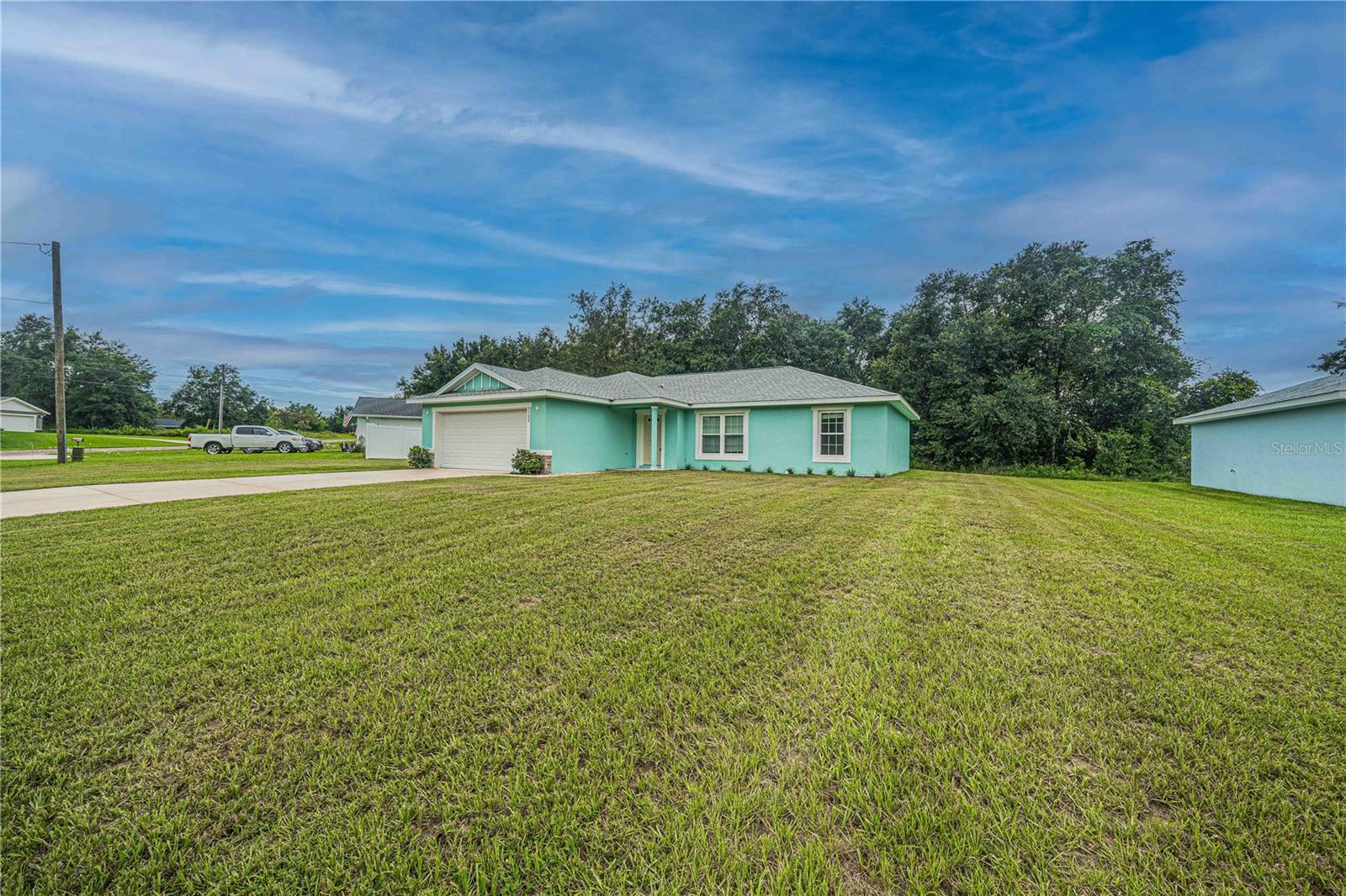 Image 23 of 29 For 7752 Walton Terrace