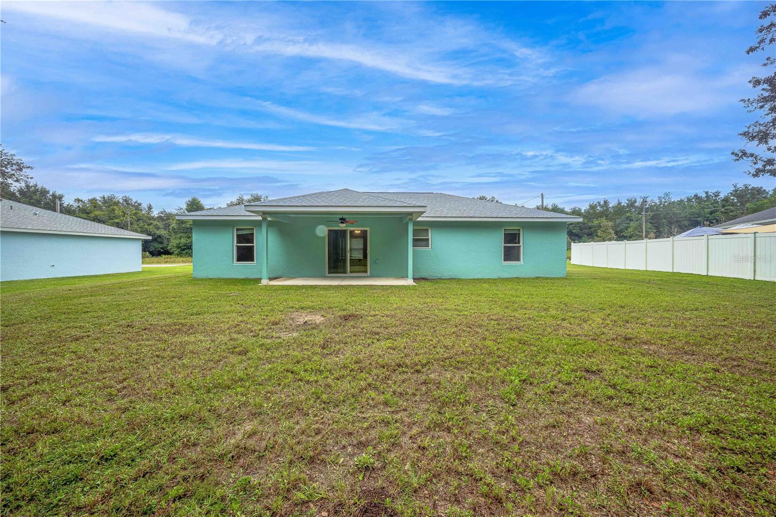 Image 26 of 29 For 7752 Walton Terrace