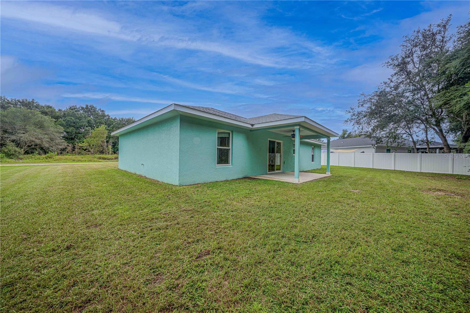 Image 27 of 29 For 7752 Walton Terrace