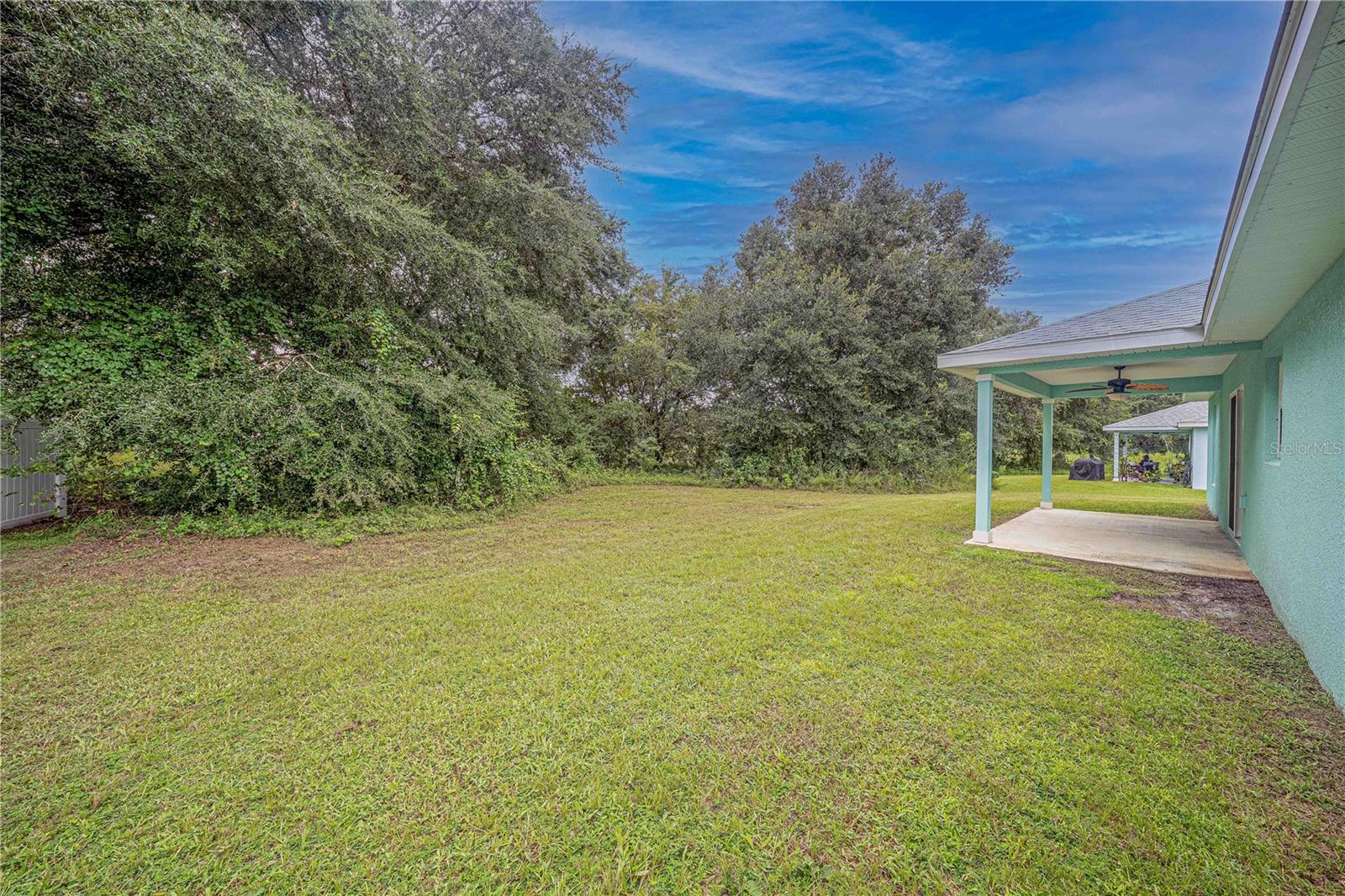 Image 28 of 29 For 7752 Walton Terrace