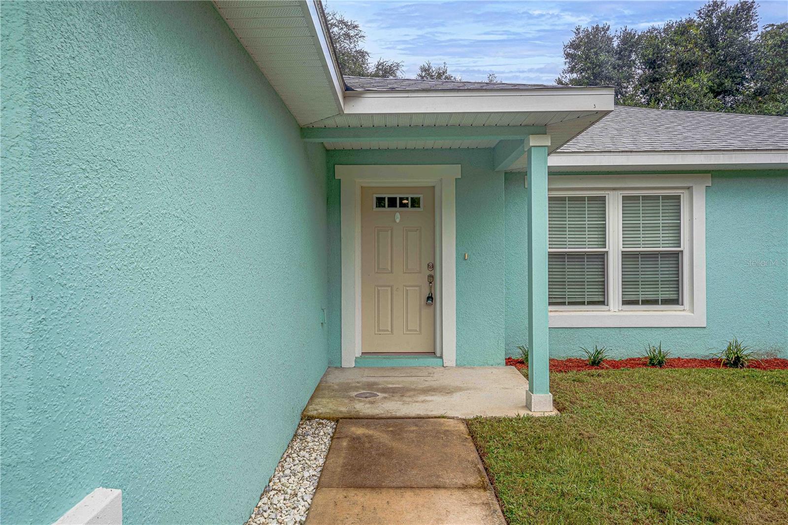 Image 3 of 29 For 7752 Walton Terrace