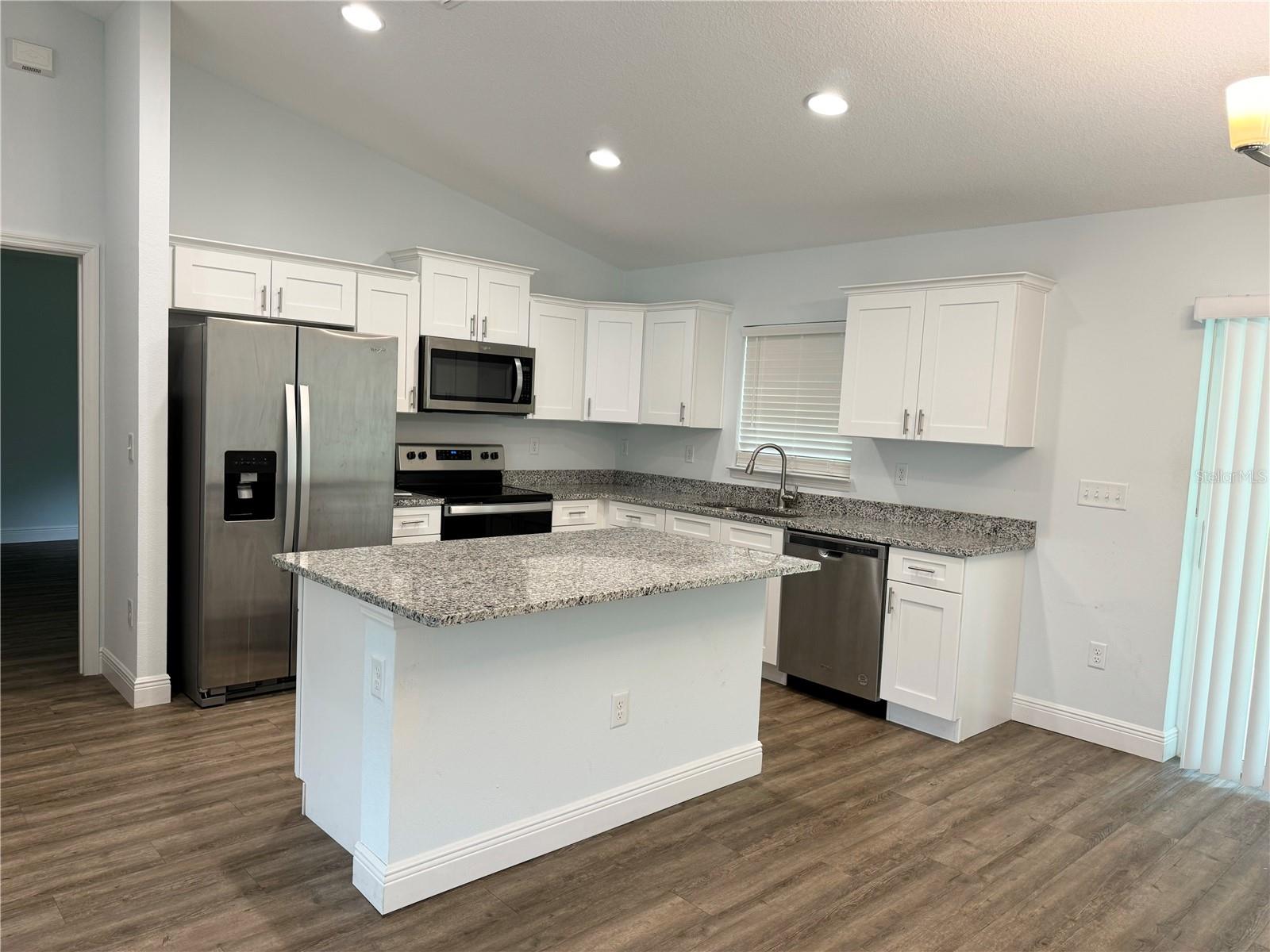 Image 5 of 29 For 7752 Walton Terrace