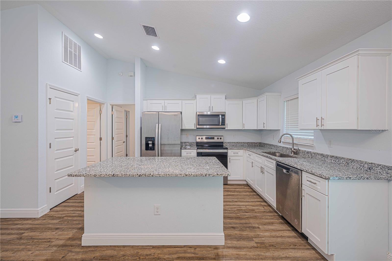 Image 6 of 29 For 7752 Walton Terrace