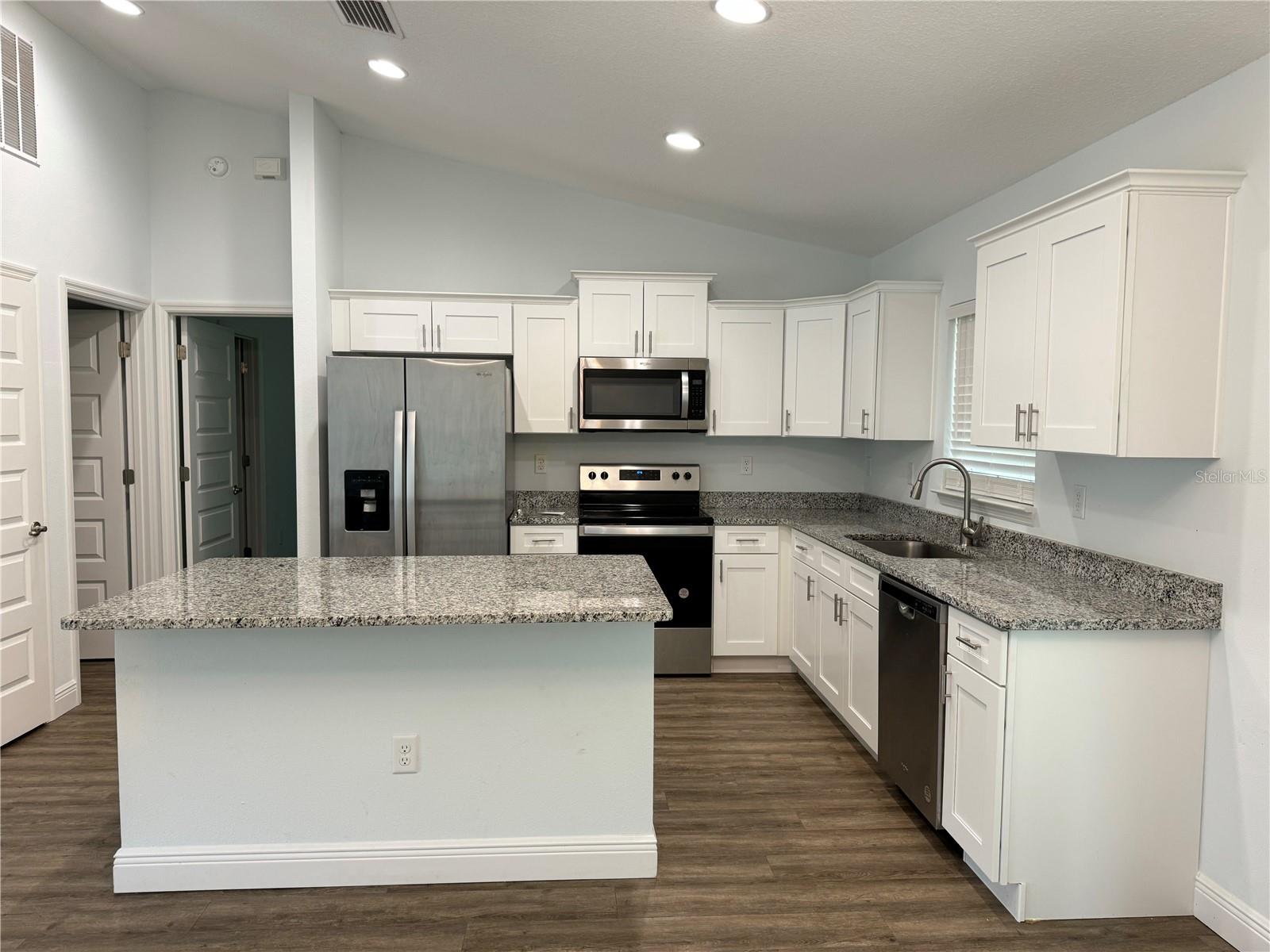 Image 7 of 29 For 7752 Walton Terrace