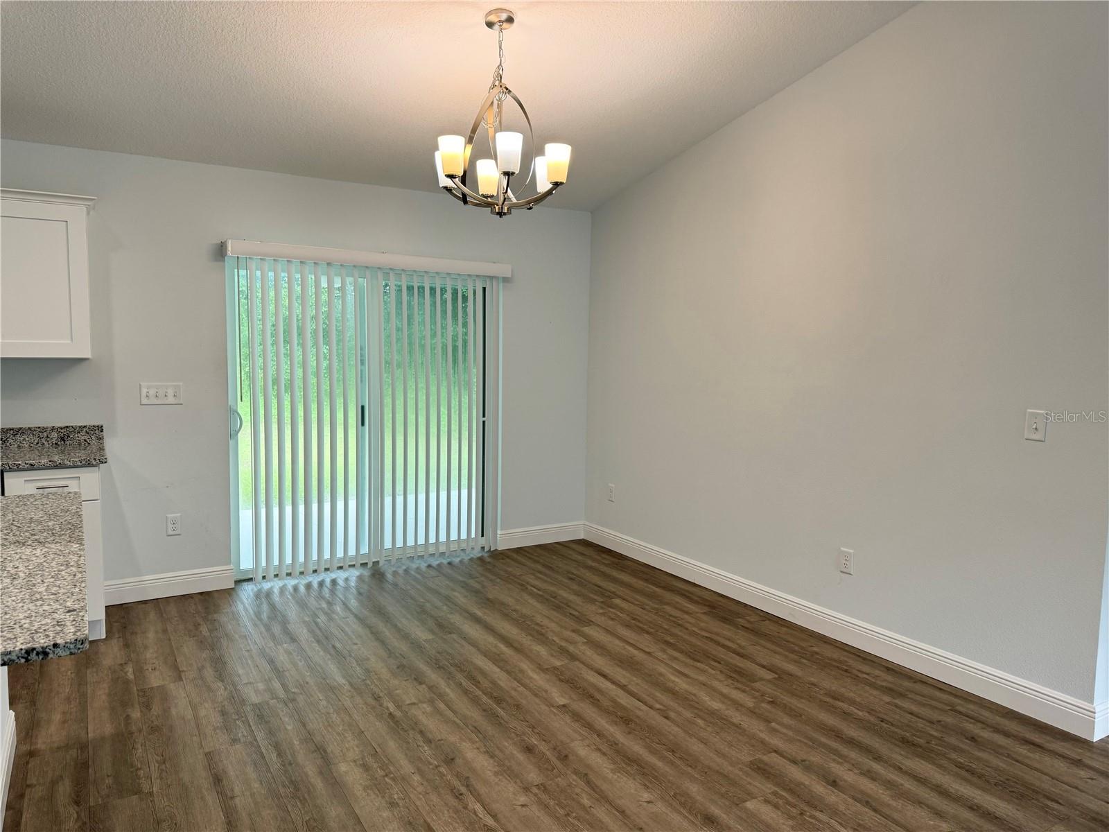 Image 8 of 29 For 7752 Walton Terrace