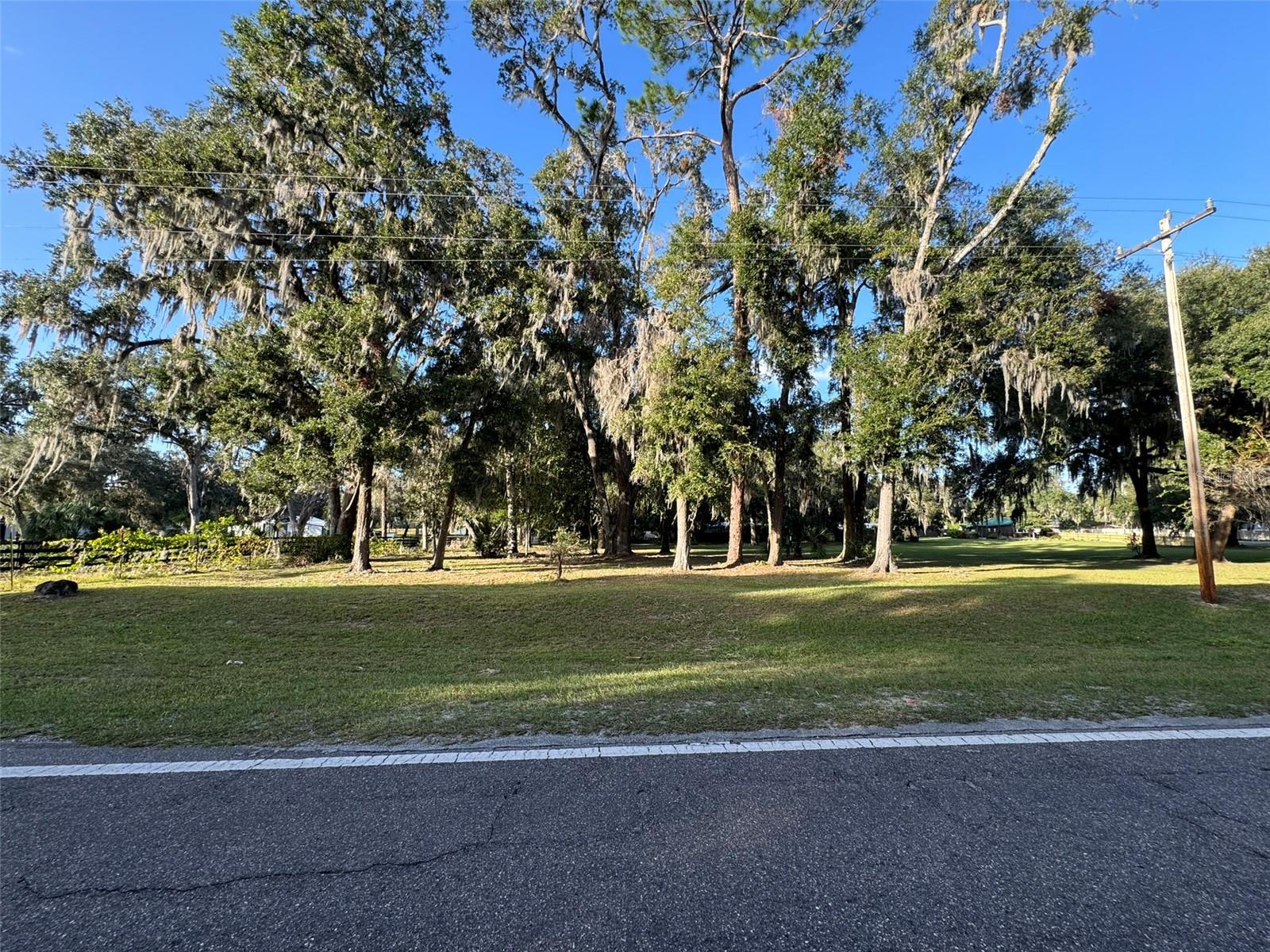 Image 4 of 4 For 0 Highway 318