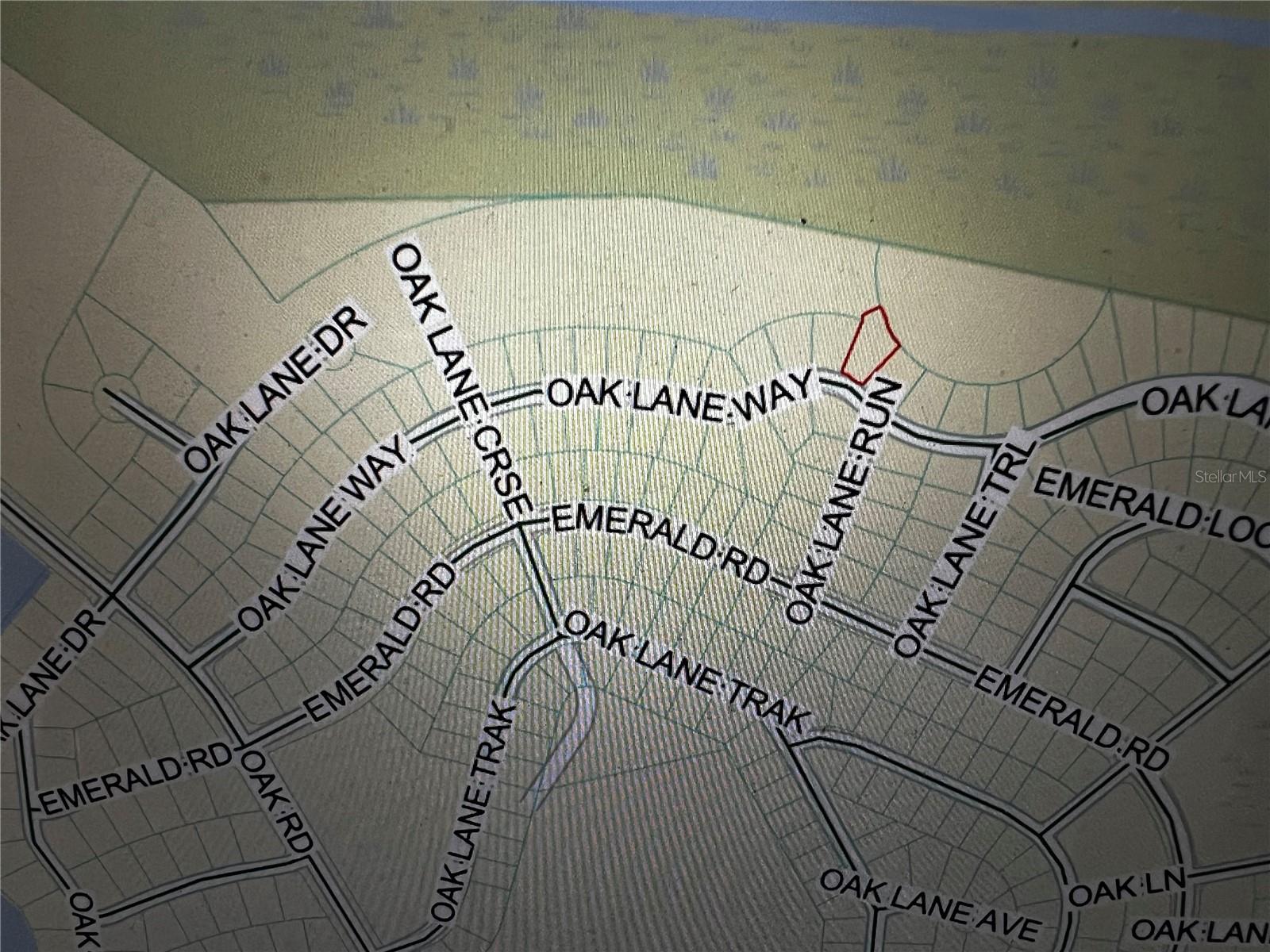 Image 2 of 7 For 12 Oak Lane Way