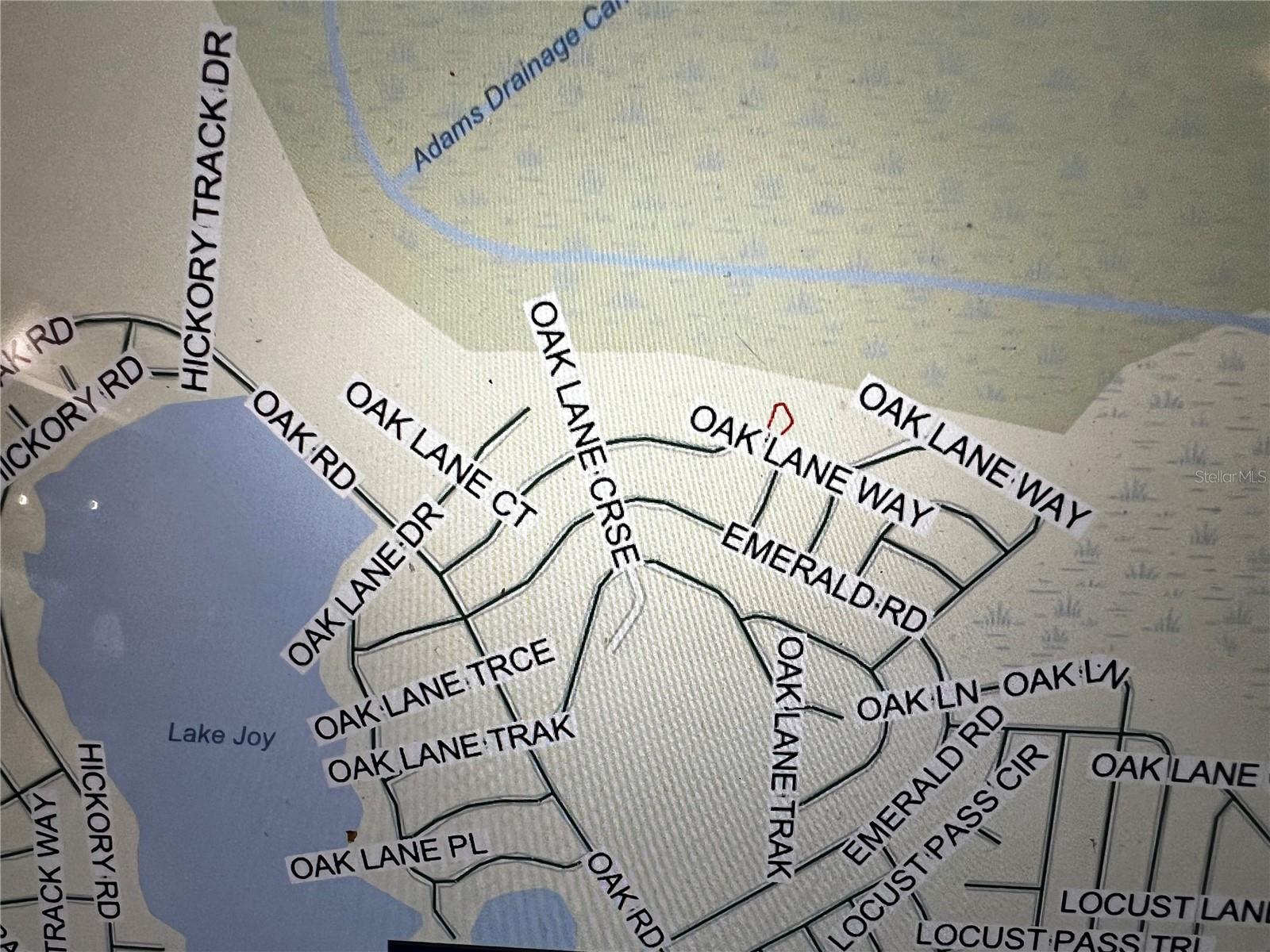 Image 3 of 7 For 12 Oak Lane Way