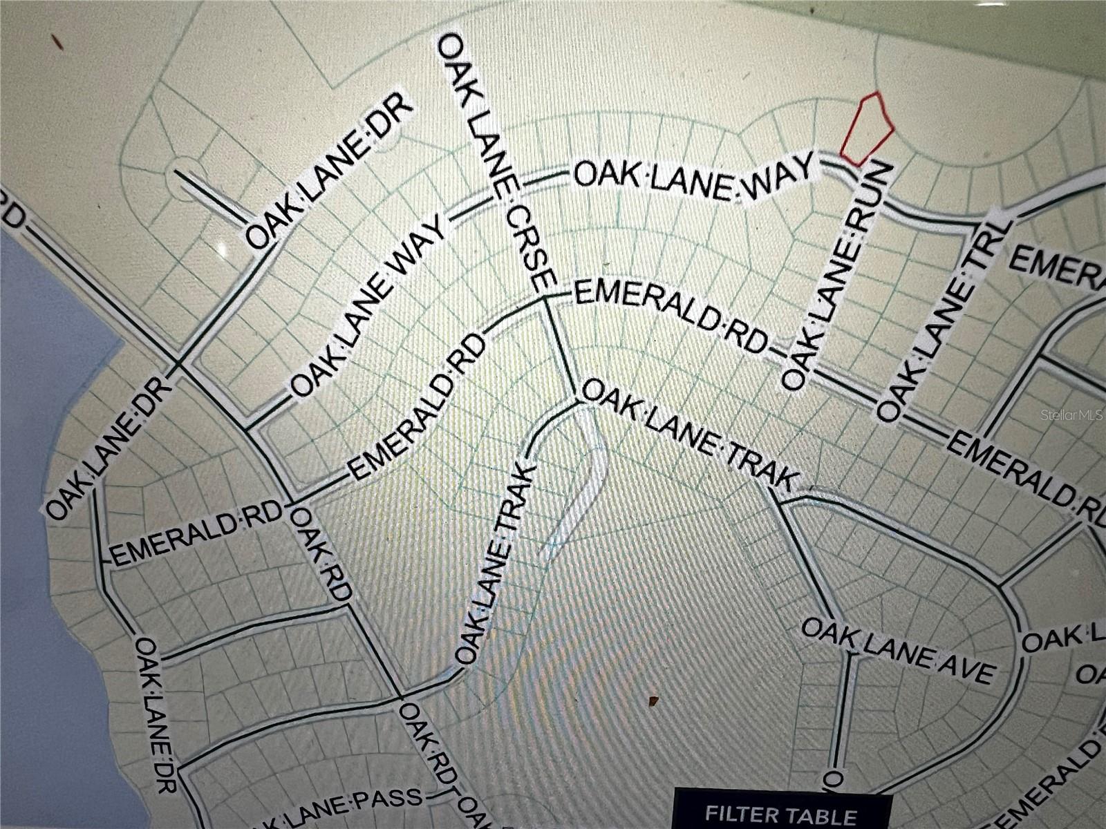 Image 4 of 7 For 12 Oak Lane Way