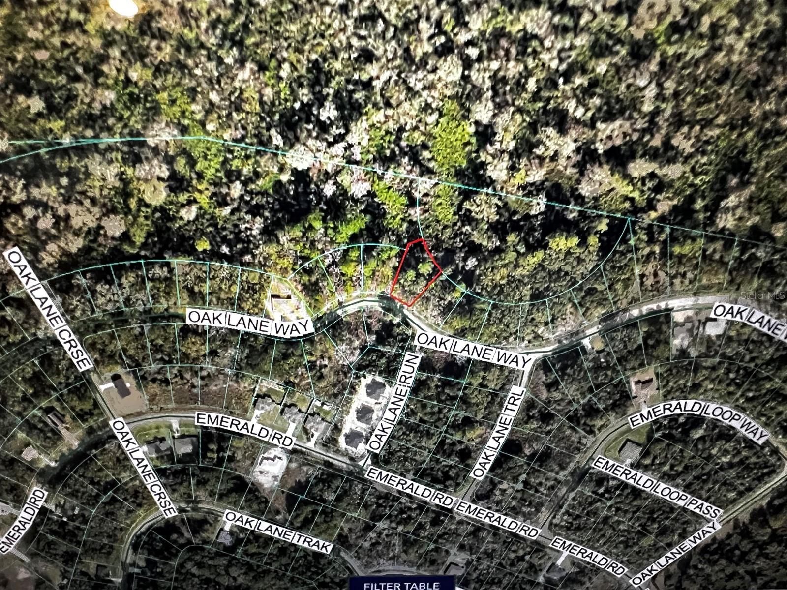 Image 6 of 7 For 12 Oak Lane Way