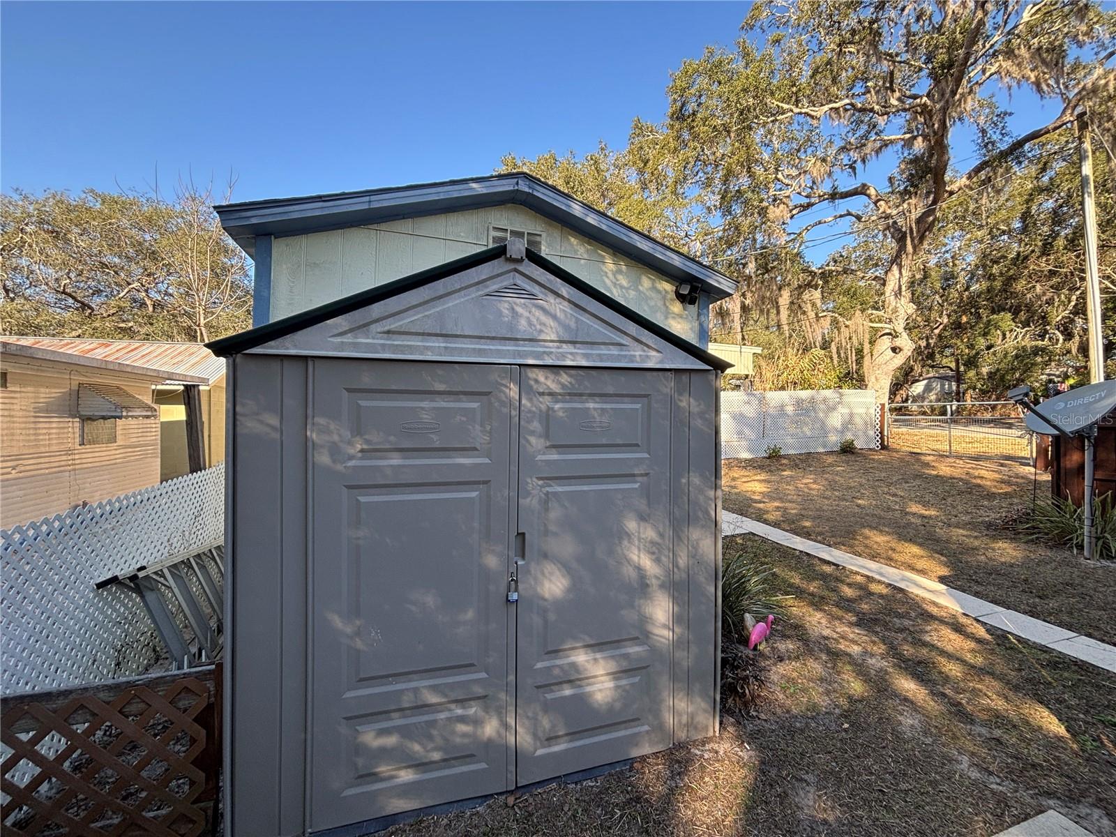 Image 10 of 61 For 18592 21st Street