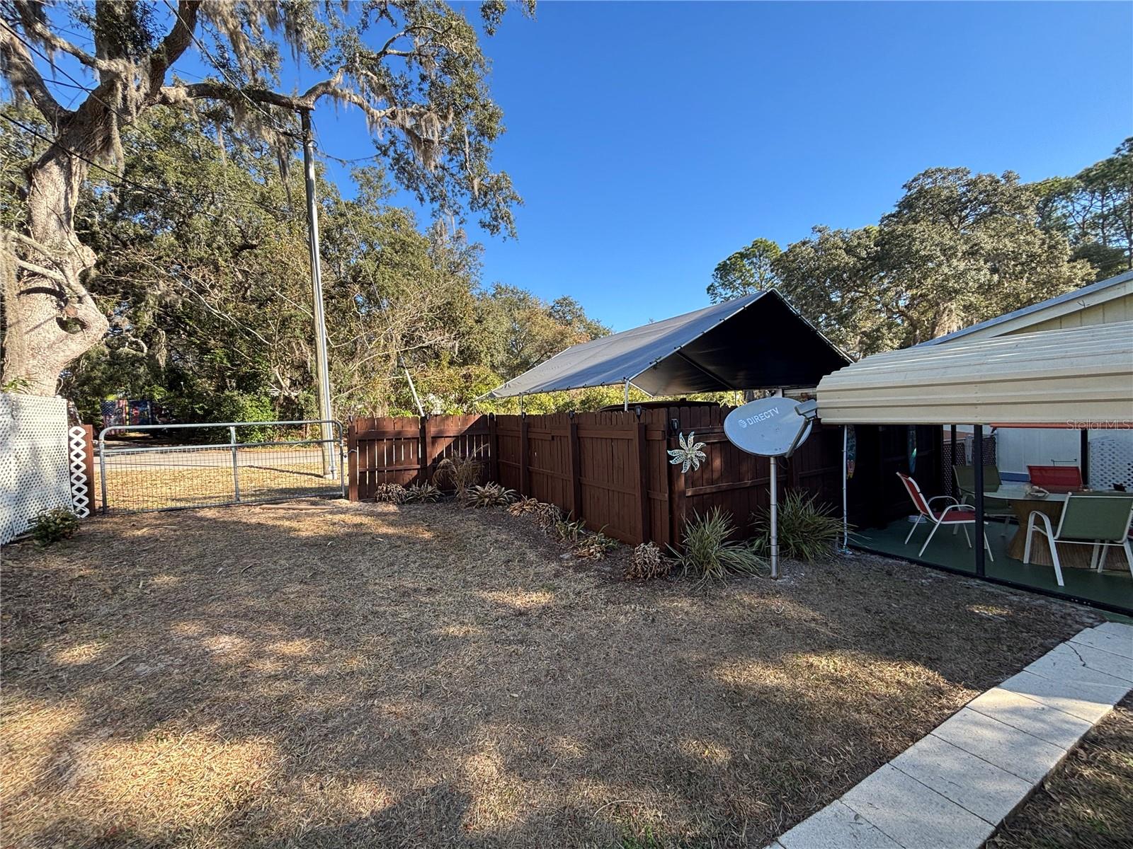 Image 13 of 61 For 18592 21st Street