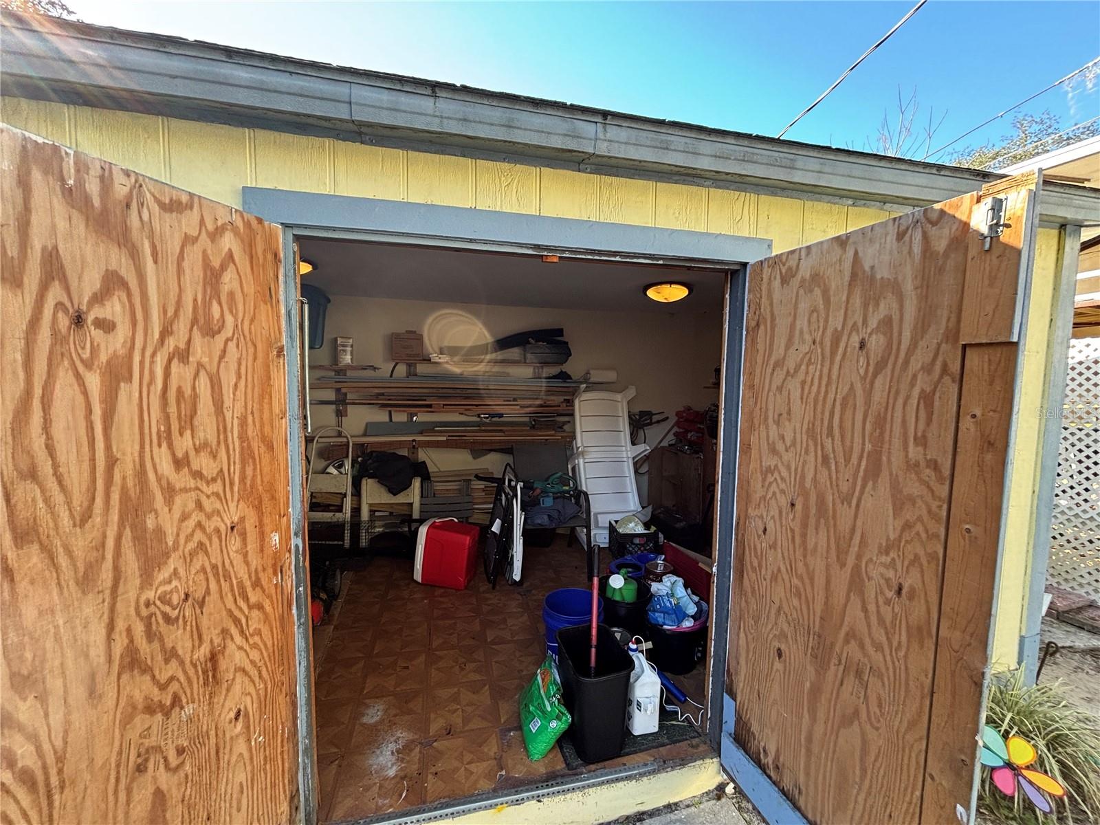 Image 17 of 61 For 18592 21st Street