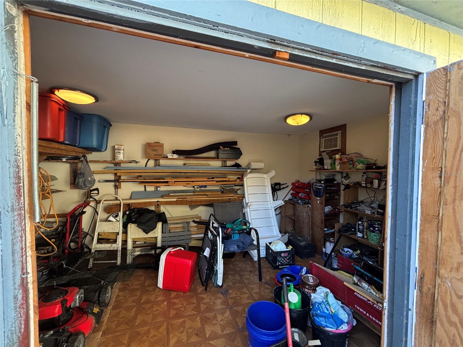 Image 18 of 61 For 18592 21st Street