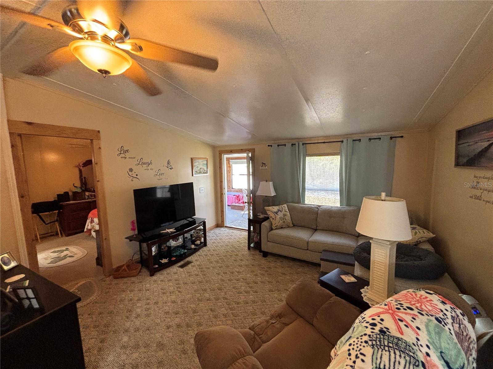 Image 19 of 61 For 18592 21st Street