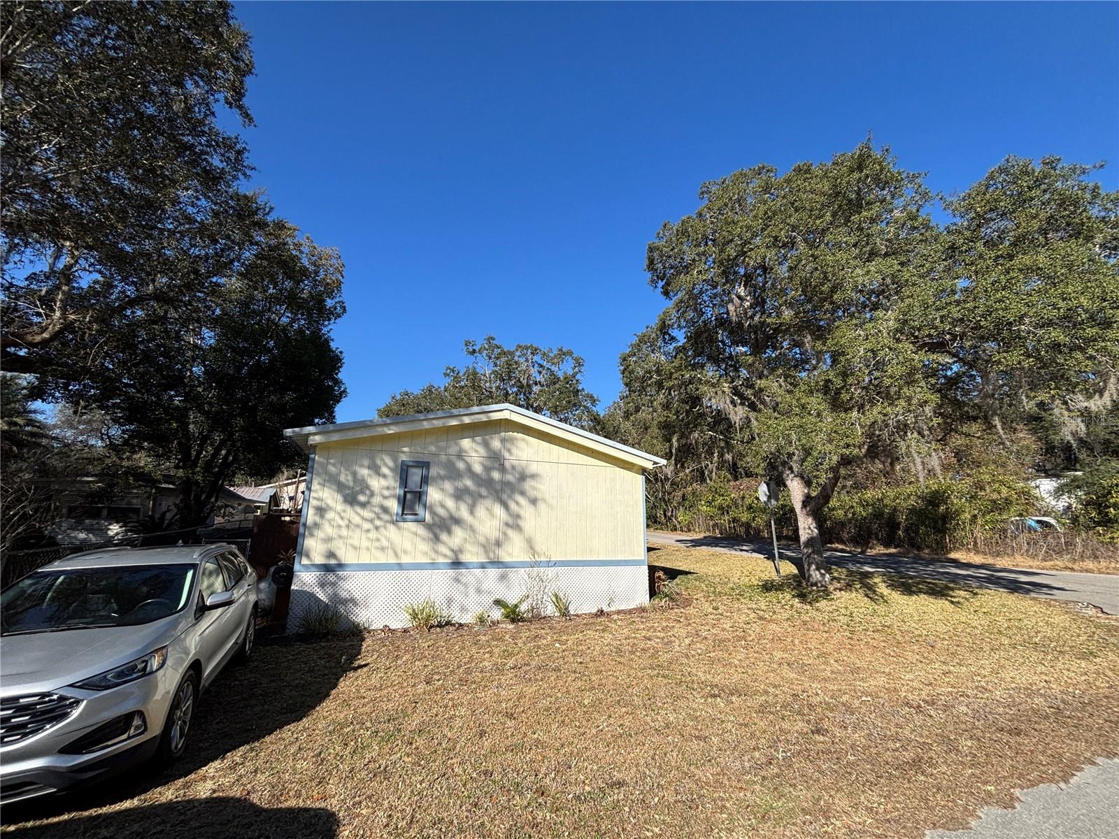 Image 2 of 61 For 18592 21st Street