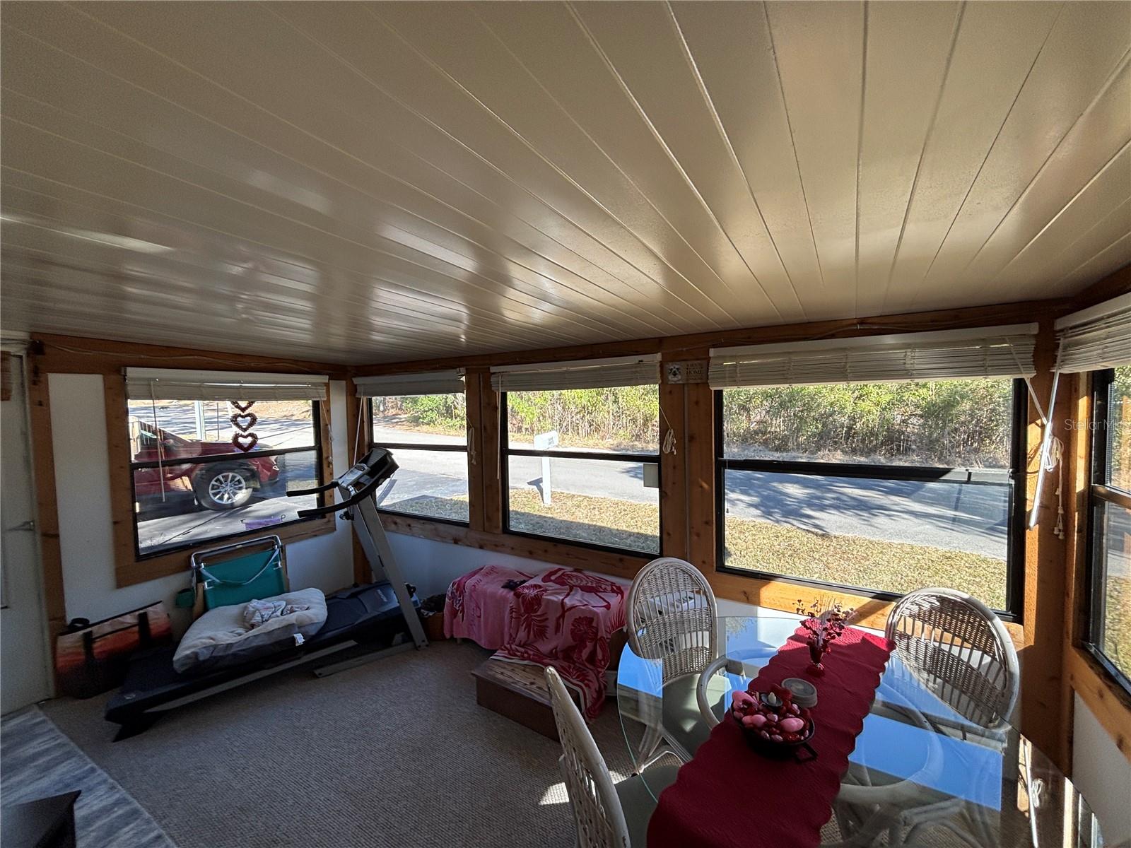 Image 20 of 61 For 18592 21st Street