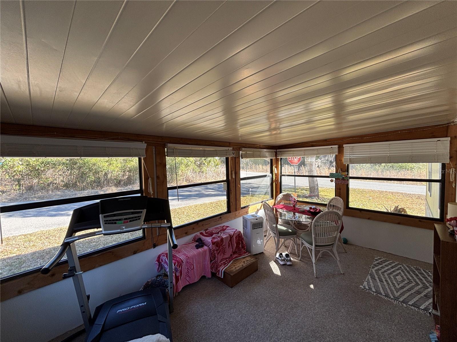 Image 21 of 61 For 18592 21st Street